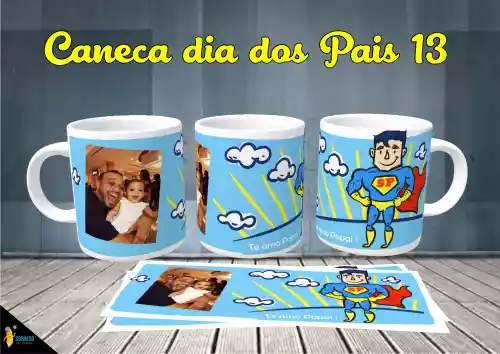 vectores plantilas PAPá,FESTIVIDAD,MARCO FOTO,